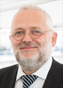 Dr. <b>Reinhold Uhlig</b> - uhlig