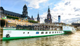 Zu den Impressionen 2013
