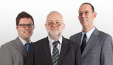 Ansprechpartner