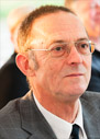 Dietrich Lenk