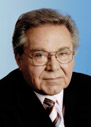 Prof. Peter Schreier